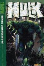 Hulk Nº 8