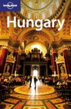 Hungary 6th Ed.