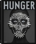 Hunger The Book PDF