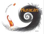 Huracan PDF