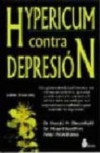 Hypericum Contra Depresion PDF