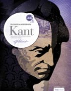 I. Bai Hi Proiektua Antzinako Filosofia Kant PDF