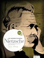 I. Bai Hi Proiektua Antzinako Filosofia Nietzsche PDF