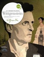 I.bai Hi Proiektua Antzinako Filosofia Wittgenstein