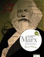 I.bai Hi Proiektua Xix. Mendeko Filosofia: Marx Batxilergoa 2. Ma Ila