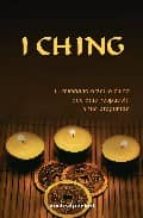 I Ching: El Milenario Oraculo Chino Que Dara Respuesta A Tus Preg Untas
