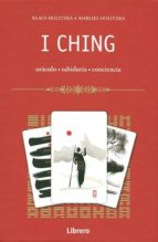 I Ching Libro + 64 Cartas