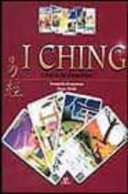 I Ching: Libro De Las Mutaciones