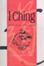 I Ching: Libro De Mutaciones PDF