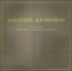 Ian Curtis / Joy Division: Reversiones