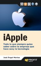 Iapple PDF