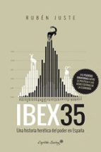 Ibex 35 PDF
