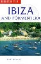 Ibiza And Formentera
