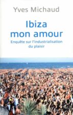 Ibiza Mon Amour PDF