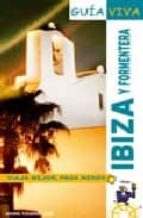 Ibiza Y Formentera PDF