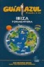 Ibiza Y Formentera