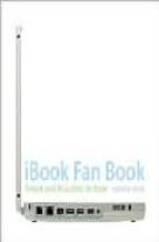 Ibook Fan Book: Smart And Beautiful To Boot