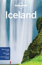 Iceland 9th Ed.