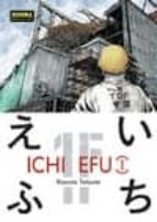 Ichi Efu 1 PDF