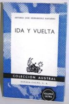 Ida Y Vuelta