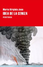 Idea De La Ceniza PDF