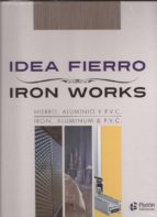 Idea Fierro / Idea Works