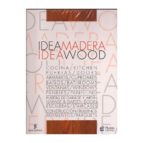 Idea Madera / Idea Wood