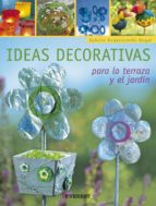 Ideas Decorativas