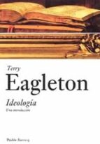 Ideologia: Una Introduccion