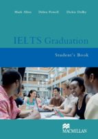 Ielts Graduation Students PDF