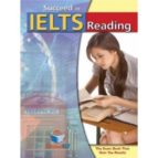 Ielts - Reading & Vocabulary Tb