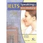 Ielts - Speaking & Vocabulary - Tb