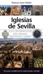Iglesias De Sevilla