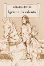 Igraine, La Valenta PDF