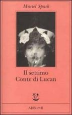 Il Settimo Conte Di Lucan PDF