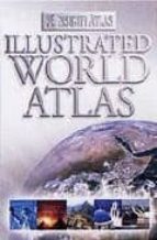 Illustrated World Atlas