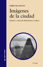 Imágenes De La Ciudad PDF