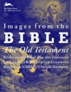 Images From The Bible
