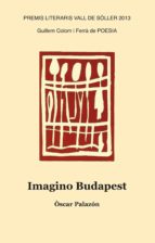 Imagino Budapest PDF