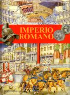 Imperio Romano PDF