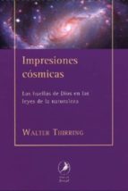 Impresiones Cosmicas