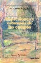 Impresiones Y Estampas De Los Campos PDF