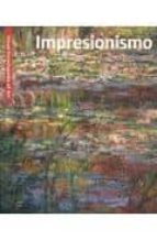 Impresionismo: Enciclopedia Visual