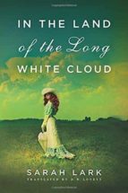In The Land Of The Long White Cloud