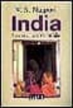 India PDF