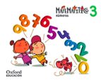 Infantil 5 Años Matematicas Numeros C3 2014