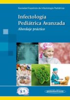 Infectologia Pediatrica Avanzada PDF