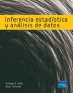 Inferencia Estadistica Y Analisis De Datos PDF