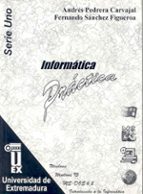 Informatica Practica PDF