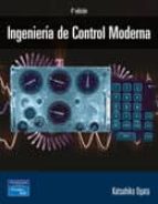 Ingenieria De Control Moderna PDF